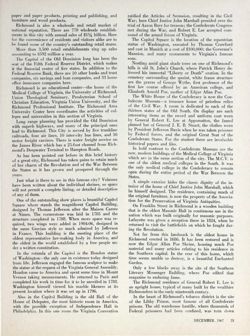 PKA_S&D_1967_DEC page 23.jpg